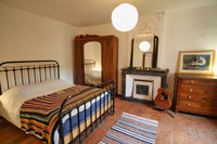 Maison à vendre à Montpeyroux, Hérault - 289.000 € - photo 6