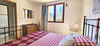 French property for sale in Auris, Isère - €695,000 - thumbnail 14
