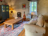 French property for sale in Porte-du-Quercy, Lot - €299,250 - thumbnail 9