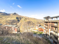 Appartement à vendre à LES MENUIRES, Savoie - 340.500 € - photo 9