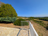 French property for sale in Beauregard-de-Terrasson, Dordogne - €349,800 - thumbnail 9