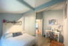 French property for sale in Port-Sainte-Foy-et-Ponchapt, Dordogne - €585,500 - thumbnail 11