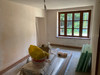 French property for sale in Luchapt, Vienne - €66,600 - thumbnail 9