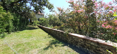 French property for sale in Saint-Cirq-Lapopie, Lot - €312,000 - photo 8