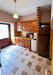French property for sale in Monpazier, Dordogne - €89,980 - thumbnail 9