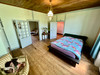 French property for sale in Javerlhac-et-la-Chapelle-Saint-Robert, Dordogne - €155,000 - thumbnail 9