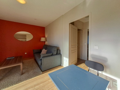 French property for sale in Bagnères-de-Bigorre, Hautes-Pyrénées - €134,500 - photo 4