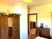 Maison à vendre à Mirandol-Bourgnounac, Tarn - 348.740 € - photo 14