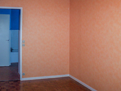 French property for sale in Ris-Orangis, Essonne - €119,000 - photo 6