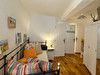 French property for sale in Paraza, Aude - €85,000 - thumbnail 14