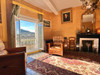 French property for sale in Agel, Hérault - €230,000 - thumbnail 9