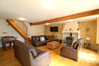 Propriété à vendre à Pressac, Vienne - 109 000 € - photo n°4