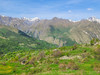French property for sale in VAL THORENS, Savoie - €895,000 - thumbnail 8