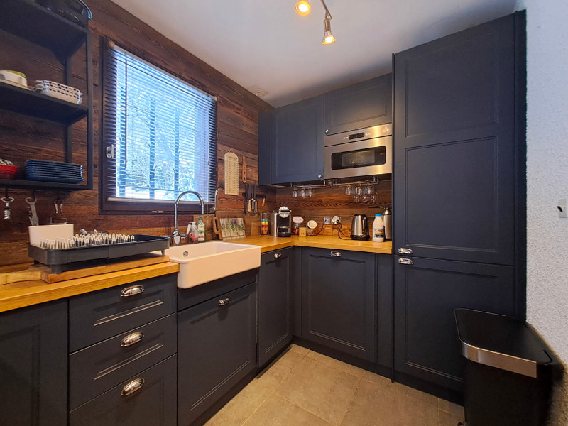 French property for sale in Cazaux-Debat, Hautes-Pyrénées - €429,000 - photo 4