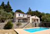 French property for sale in Montauroux, Var - €850,000 - thumbnail 14
