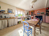 French property for sale in Thiviers, Dordogne - €140,000 - thumbnail 9