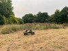 French property for sale in Gausson, Côtes-d'Armor - €77,800 - thumbnail 14