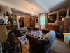 French property for sale in Semur-en-Brionnais, Saône-et-Loire - €399,000 - thumbnail 9
