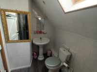 Maison à vendre à Saint-Servais, Côtes-d'Armor - 104.500 € - photo 10