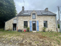 French property, houses and homes for sale in Sulniac Morbihan Brittany