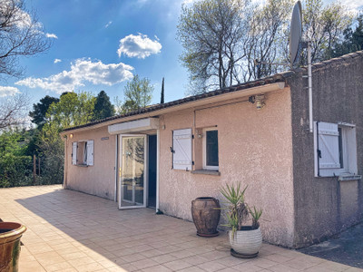 French property for sale in Clermont-l'Hérault, Hérault - €499,000 - photo 10