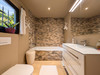 French property for sale in Valbonne, Alpes-Maritimes - €945,000 - thumbnail 9