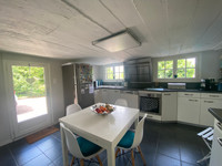 Maison à vendre à Barneville-sur-Seine, Eure - 378.000 € - photo 7