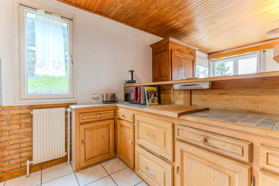 Ski property for sale in  - €583,000 - photo 3