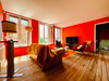 French property for sale in Livarot-Pays-d'Auge, Calvados - €279,500 - thumbnail 9