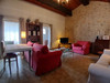 French property for sale in Aumes, Hérault - €259,000 - thumbnail 9