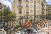 French property for sale in Nice, Alpes-Maritimes - €1,350,000 - thumbnail 9