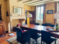 Maison à vendre à Cartelègue, Gironde - 768 500 € - photo 4
