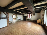 Maison à vendre à Abzac, Charente - 99 000 € - photo 4