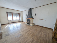 Propriété à vendre à Terranjou, Maine-et-Loire - 70 000 € - photo n°3