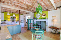 Maison à vendre à Montbron, Charente - 189.000 € - photo 4