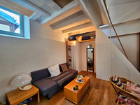 Propriété à vendre à Paris, Paris - 298 000 € - photo n°4