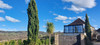 French property for sale in Puy-d'Arnac, Corrèze - €172,800 - thumbnail 11