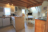 French property for sale in Saint-Laurent-sur-Mer, Calvados - €499,900 - thumbnail 9