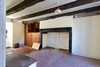 French property for sale in Perpezac-le-Noir, Corrèze - €99,000 - thumbnail 10