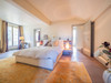 French property for sale in Vaux-sur-Seine, Yvelines - €800,000 - thumbnail 13