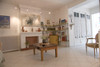 French property for sale in Castelsarrasin, Tarn-et-Garonne - €189,500 - thumbnail 9