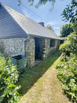 Maison à vendre à Culey-le-Patry, Calvados - 595.000 € - photo 9