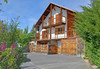 French property for sale in Briançon, Hautes-Alpes - €1,245,000 - thumbnail 9