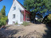 French property for sale in Tocane-Saint-Apre, Dordogne - €186,000 - thumbnail 9
