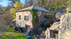 French property for sale in Montcuq-en-Quercy-Blanc, Lot - €93,500 - thumbnail 9