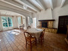 French property for sale in Bagnols-sur-Cèze, Gard - €255,000 - thumbnail 9