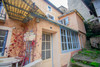 French property for sale in Labastide-Esparbairenque, Aude - €66,700 - thumbnail 14