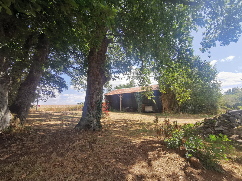 French property for sale in Néant-sur-Yvel, Morbihan - €500,000 - photo 11