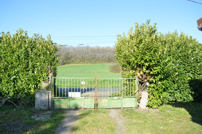 French property for sale in Puch-d'Agenais, Lot-et-Garonne - €87,450 - photo 10