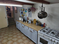 Propriété à vendre à Val-d'Oire-et-Gartempe, Haute-Vienne - 77 000 € - photo n°6